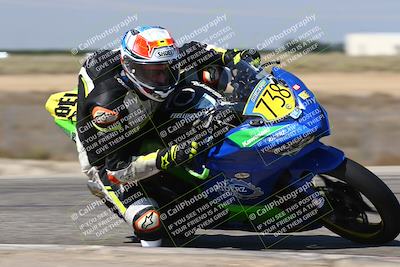 media/Jun-28-2025-CRA (Sat) [[8017bea174]]/Race Photos/Race 10/